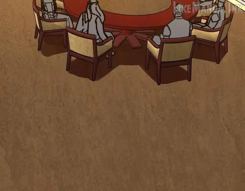Starting As The God Of Wealth, Taming Billions Of Divine Pets! Chapter 85  - page 113
